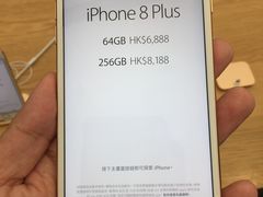 -Apple 零售店(Canton Road)