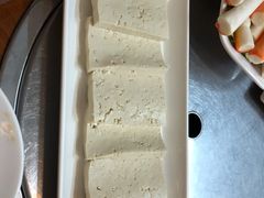 -重庆小天鹅(英雄山路店)