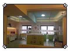 -小猴呦呦婴儿SPA游泳馆(小猴yoyo江北店)
