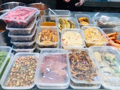 -杜六房(大沽路店)