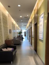 -苏亚医美·高端注射明星整形机构