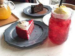 -RGF(巨鹿路店)