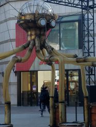 -Early Rider 儿童自行车(蓝色港湾店)