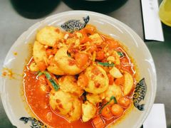 -潇湘阁(三里屯SOHO店)