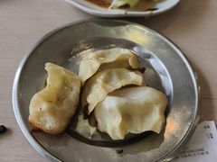 -章氏(广粤路店)