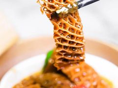 -味茂·老船夫1927(东海东路店)