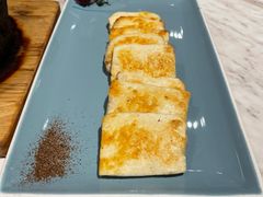 -云采云南菜(中山北路店)