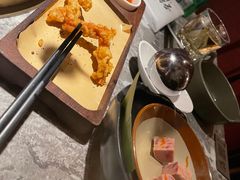 -麻路成都火锅(柏威年店)