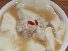 -周小波重庆小面·重庆名小吃(邹容路店)