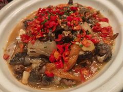 -靓虾二哥·龙虾馆(大塘总店)