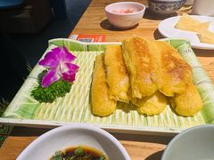 -云尊府云南菜·蒸汽石锅鱼(学清路店)