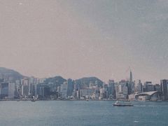 -海港城