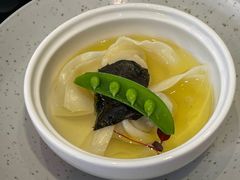 -九福楼大酒店