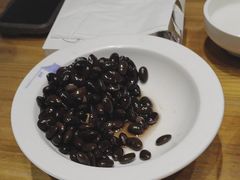 -蘇河湾·新鲁菜·泰山宴老店