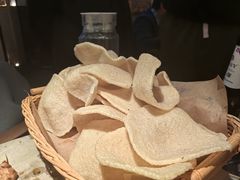 -三杯赤運·中式小酒馆(所城里店)