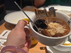 -太二酸菜鱼(汕头苏宁广场店)