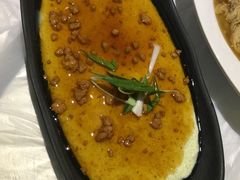 -御龙阁海鲜酒楼