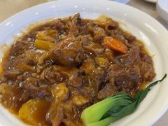 -普天和酒楼(天津之眼店)