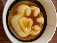 -抄妈抄手铺(金沙店)