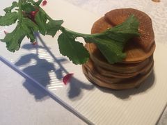 -106餐厅(山水文园店)