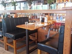 卡座-COMMUNE幻师(五角场店)