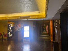 -御水泉·国际水疗会(广州长隆店)
