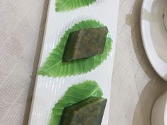 -北海渔村酒楼·粤菜海鲜点心(新华店)