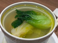 -鼎泰丰(SKP店)