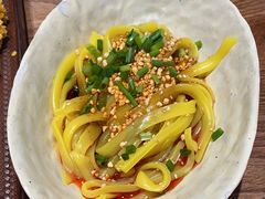 -大盐帮川菜馆(长楹天街店)