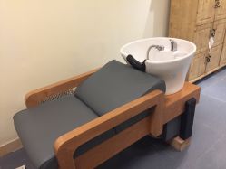 -涩谷· Hair Salon