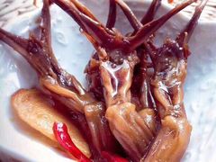 -徐记私厨(半淞园路店)