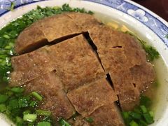 杂烩-李口十大碗