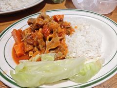 -小泉居(水坑尾店 )