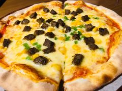 -C'è Amore爱意(亿合城店)