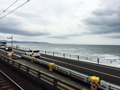 -灌篮高手动画打卡地