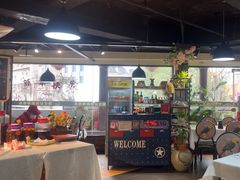 -陈生记黑鱼馆·20年活鱼现杀(宁波鼓楼店)