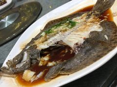 -一品名厨堂(先锋路店)