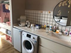 -优护佳月嫂育儿嫂中心(静安店)