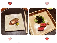 -晴空·日本料理(万象城店)