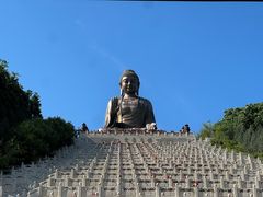 -六鼎山文化旅游区