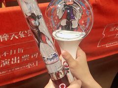 -虹桥艺术中心