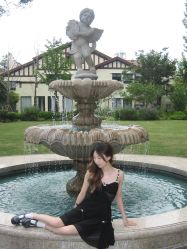 点击看大图 -WM Hair Salon