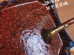 -定家小酥肉·清真(回民街店)