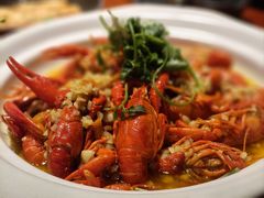 -徽三说·土徽菜·中国徽菜连锁品牌(一中店)