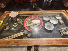 -正阳门饭庄·烤鸭·北京菜(万丰路七里庄店)