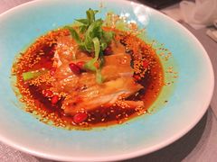 -南堂馆·新川菜(春熙路店)