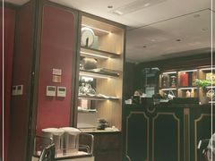 -上海老饭店(北京分店)
