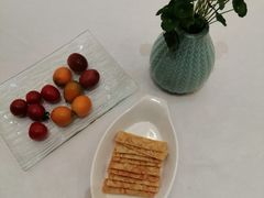 -梦都海鲜酒家(万达广场江桥店)