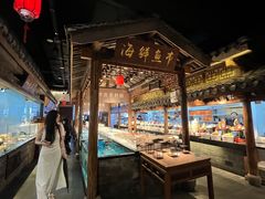 -甬上名灶(天一阁·翠柏店)