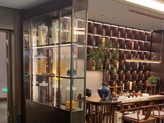 -龙宴海鲜城(经中路店)